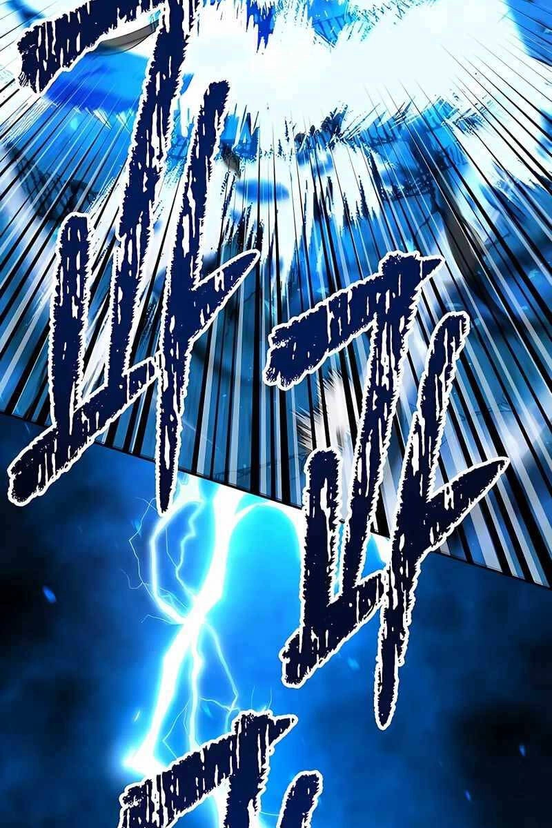 Thiên Hạ Đệ Nhất Đại Sư Huynh Chapter 61 - 117