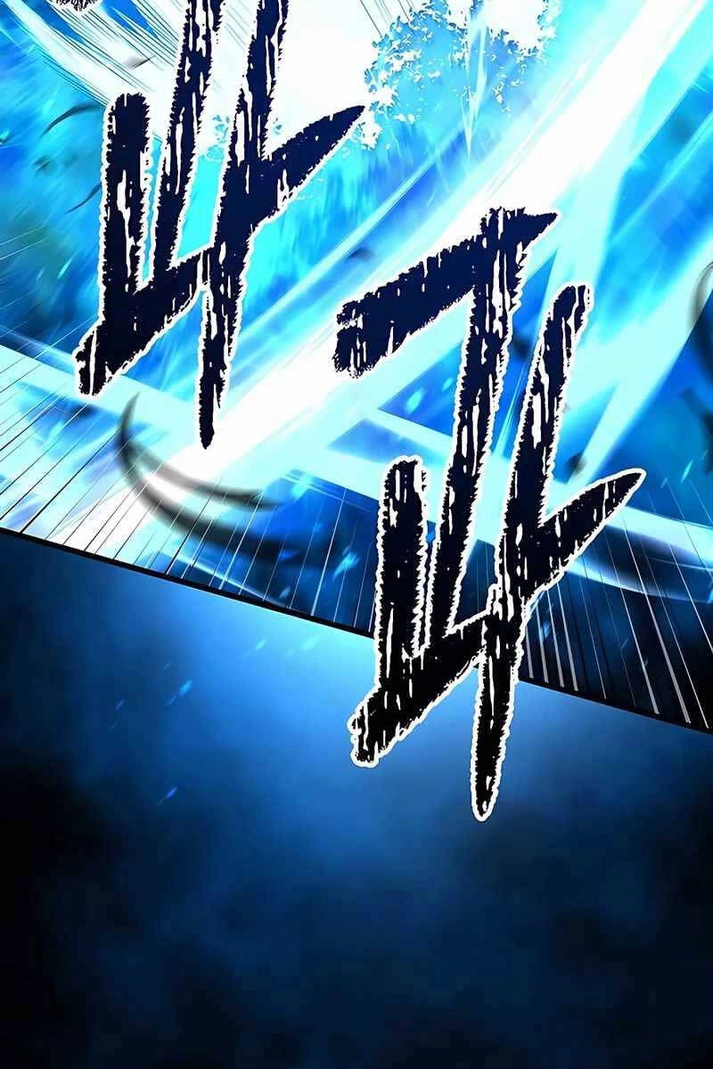 Thiên Hạ Đệ Nhất Đại Sư Huynh Chapter 61 - 119