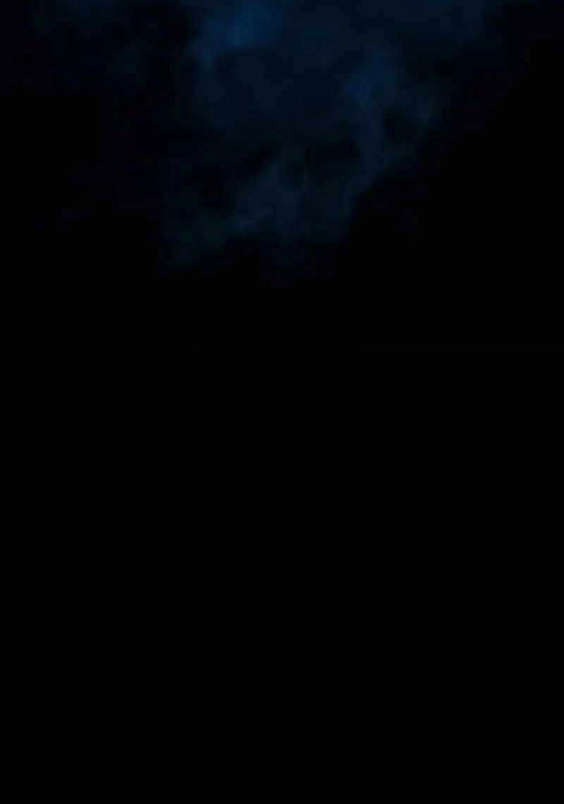 Thiên Hạ Đệ Nhất Đại Sư Huynh Chapter 61 - 120