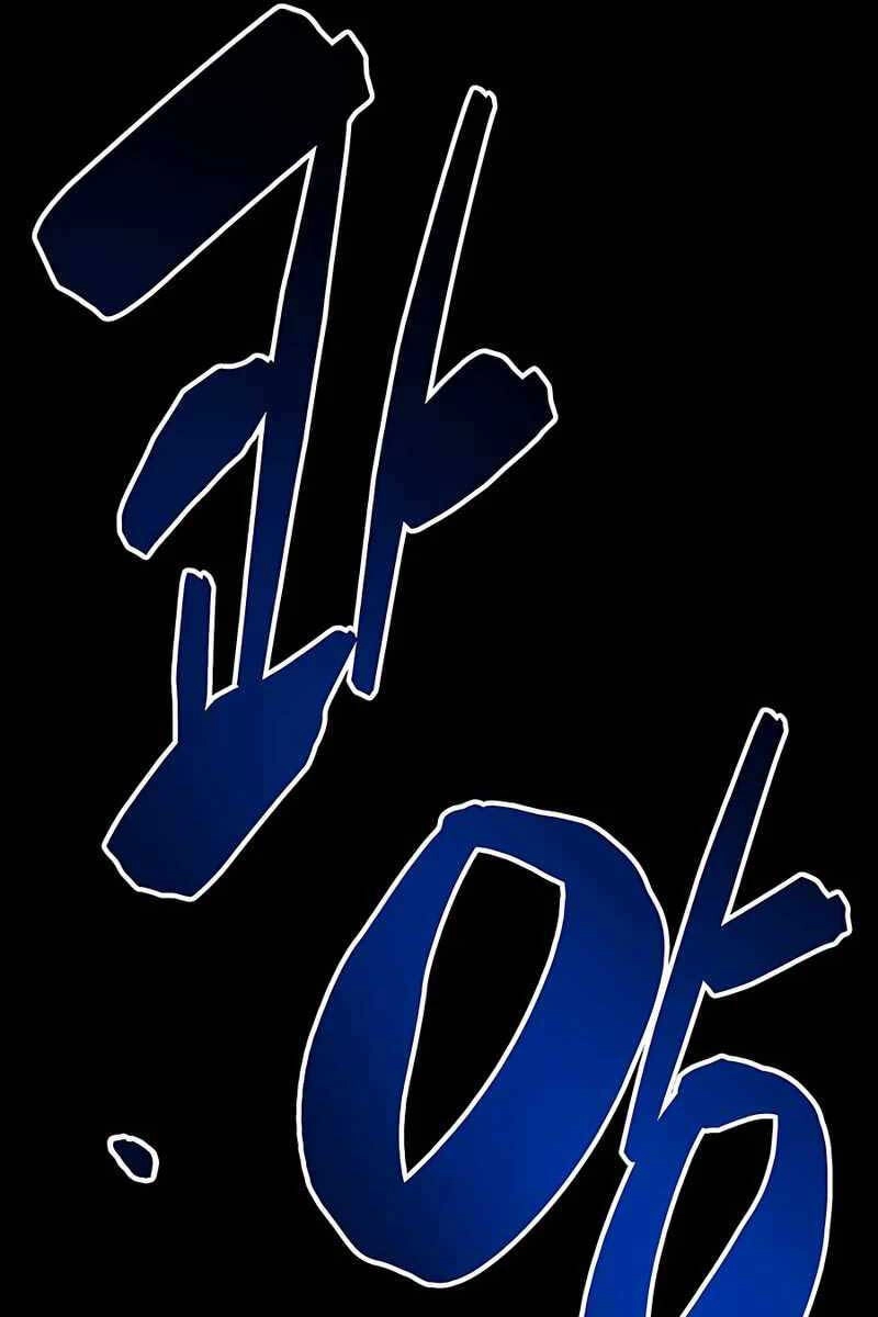 Thiên Hạ Đệ Nhất Đại Sư Huynh Chapter 61 - 121