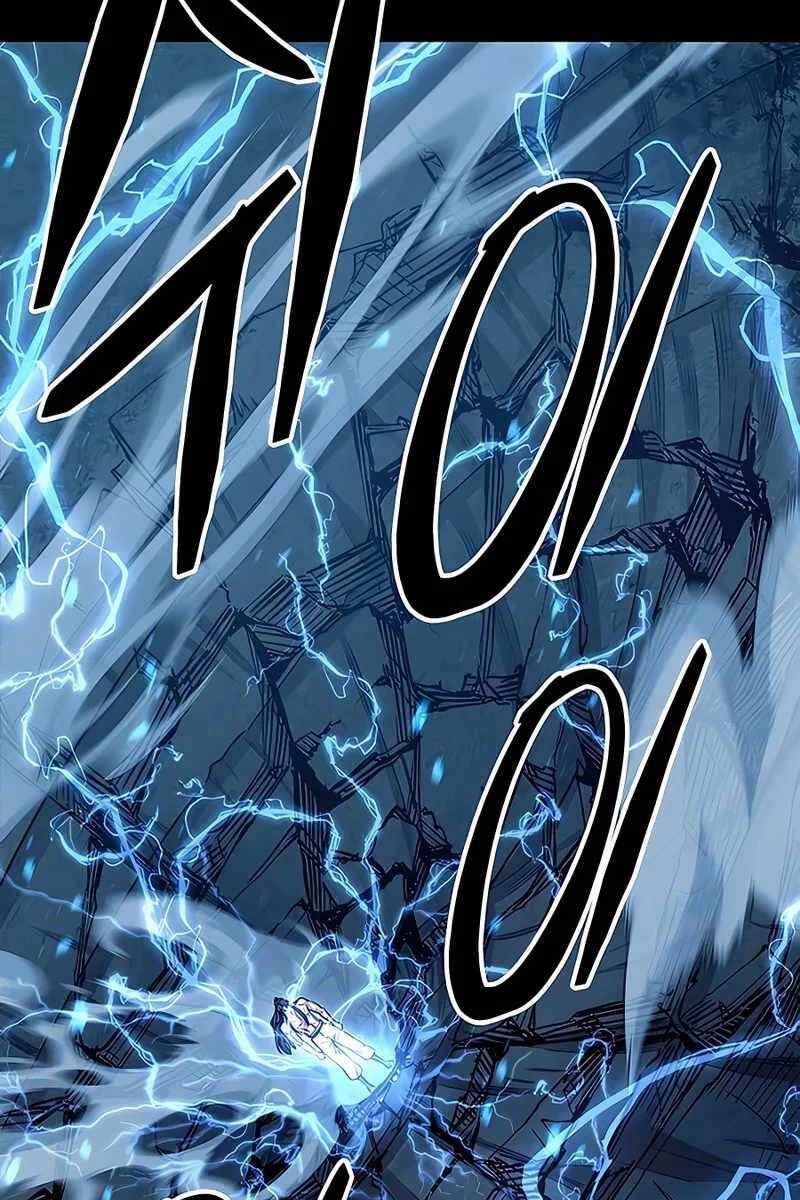 Thiên Hạ Đệ Nhất Đại Sư Huynh Chapter 61 - 124