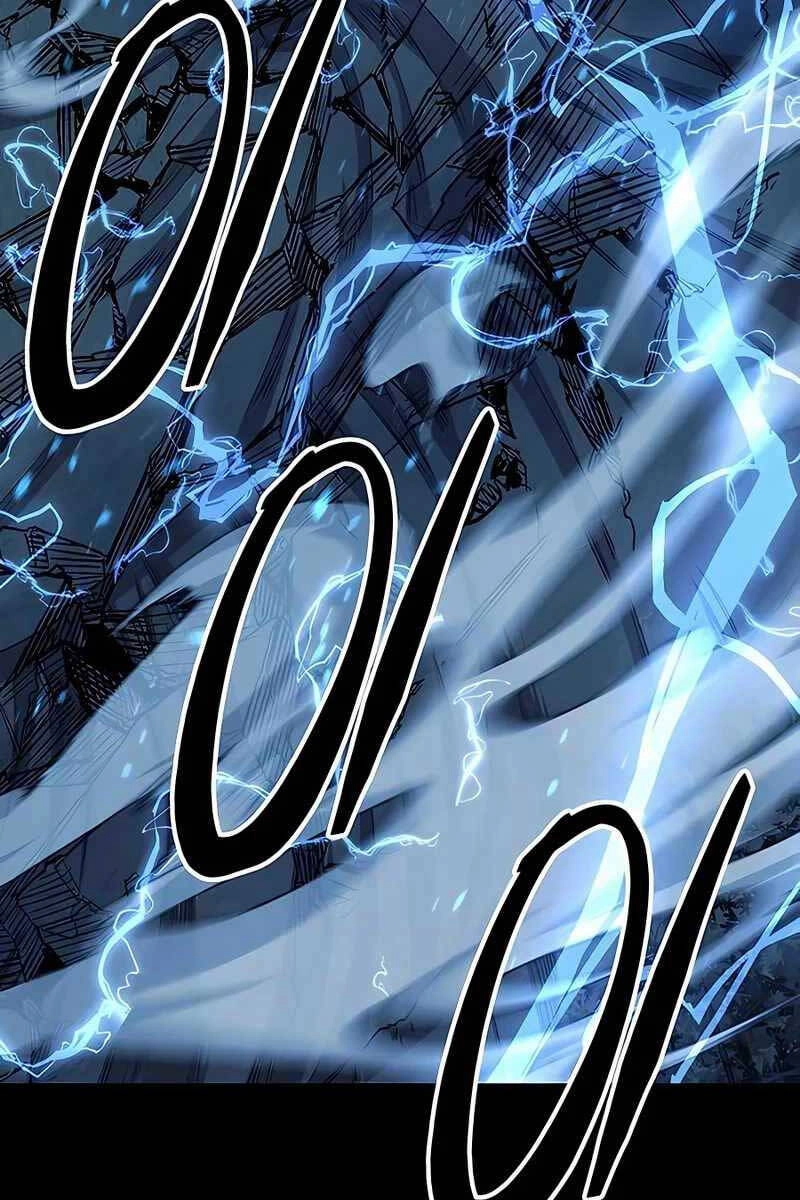 Thiên Hạ Đệ Nhất Đại Sư Huynh Chapter 61 - 125