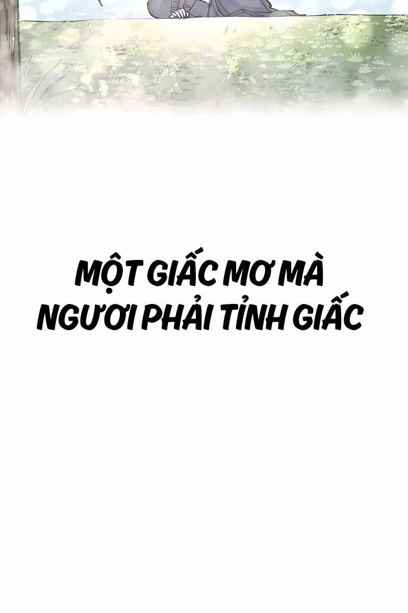 Thiên Hạ Đệ Nhất Đại Sư Huynh Chapter 61 - 131