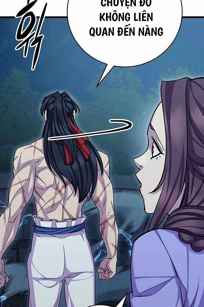 Thiên Hạ Đệ Nhất Đại Sư Huynh Chapter 61 - 140