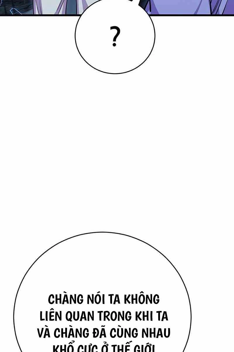 Thiên Hạ Đệ Nhất Đại Sư Huynh Chapter 61 - 141