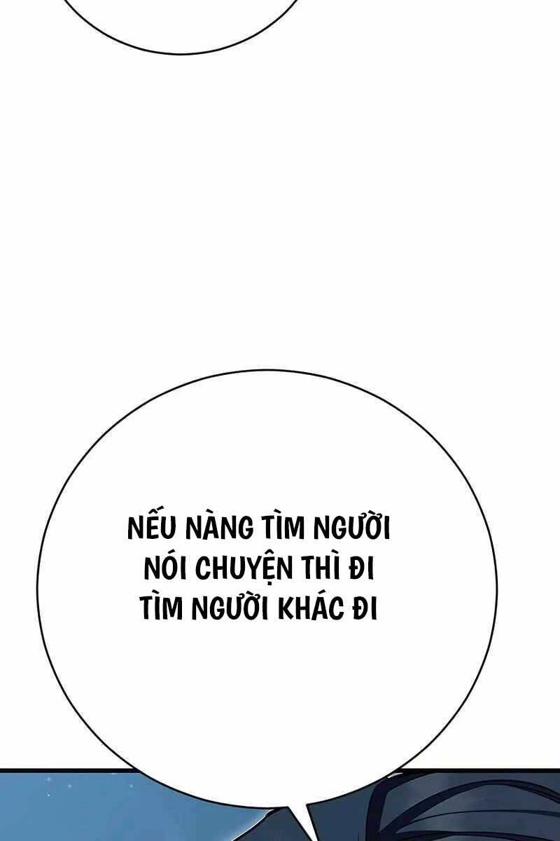 Thiên Hạ Đệ Nhất Đại Sư Huynh Chapter 61 - 147