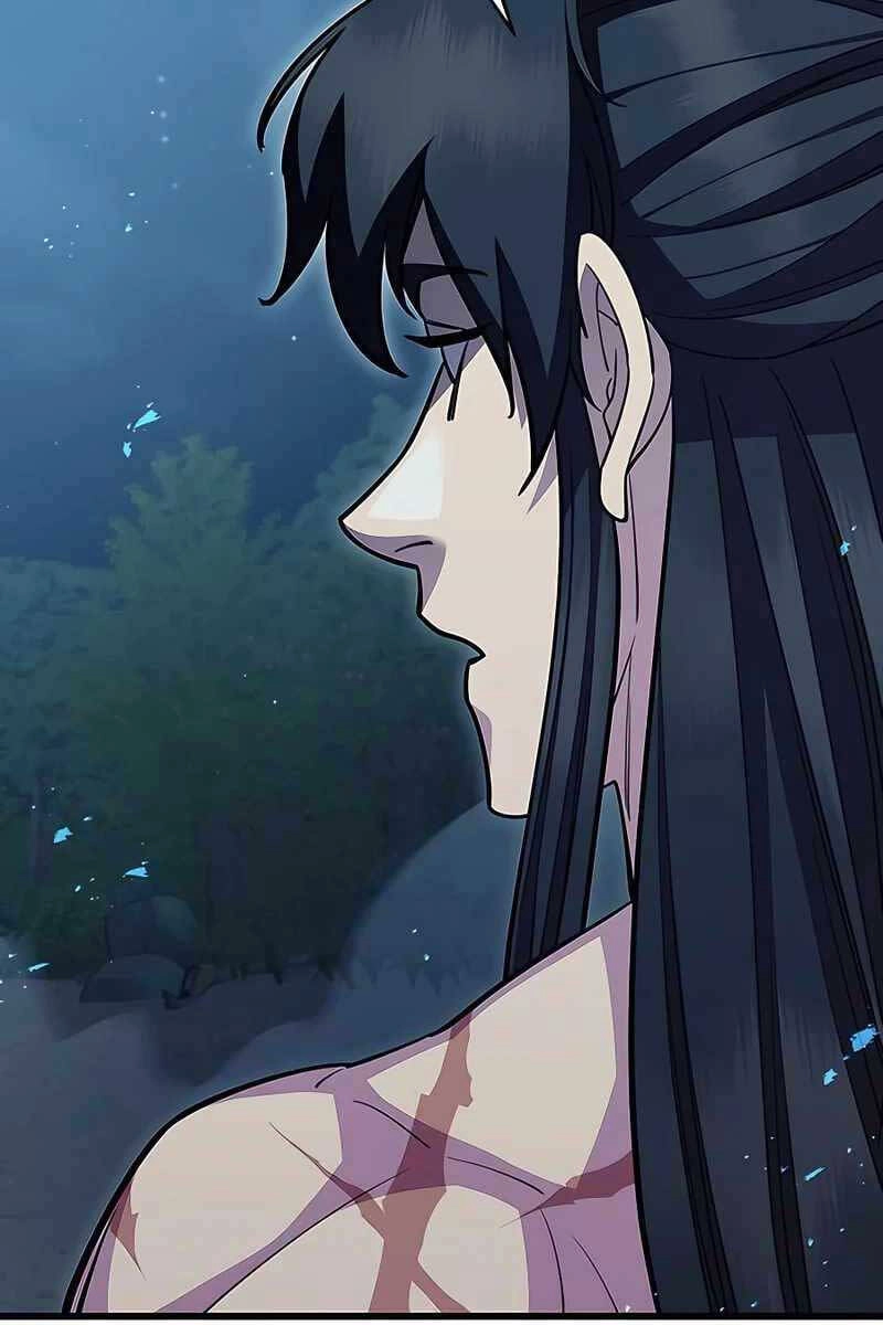 Thiên Hạ Đệ Nhất Đại Sư Huynh Chapter 61 - 148