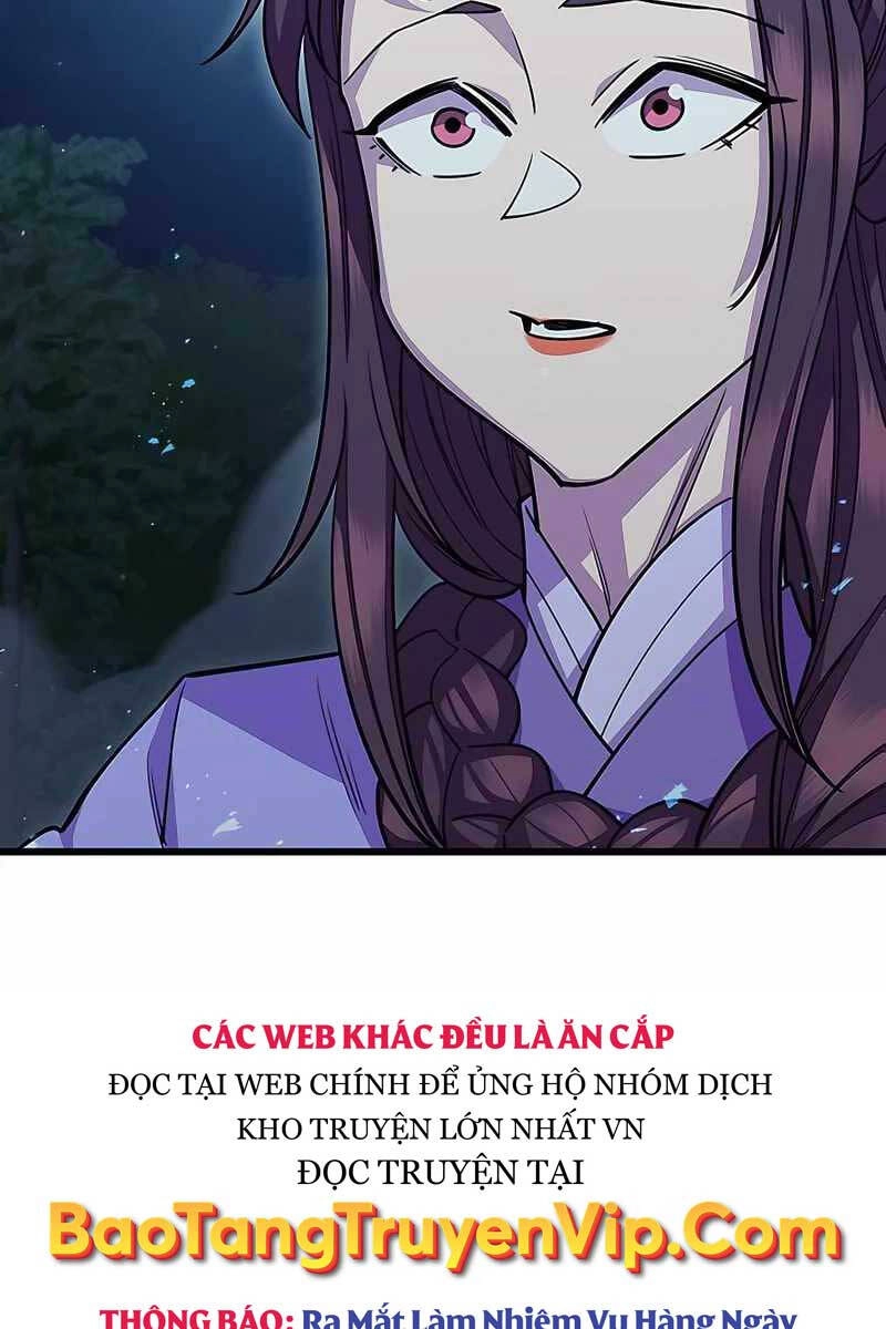 Thiên Hạ Đệ Nhất Đại Sư Huynh Chapter 61 - 150