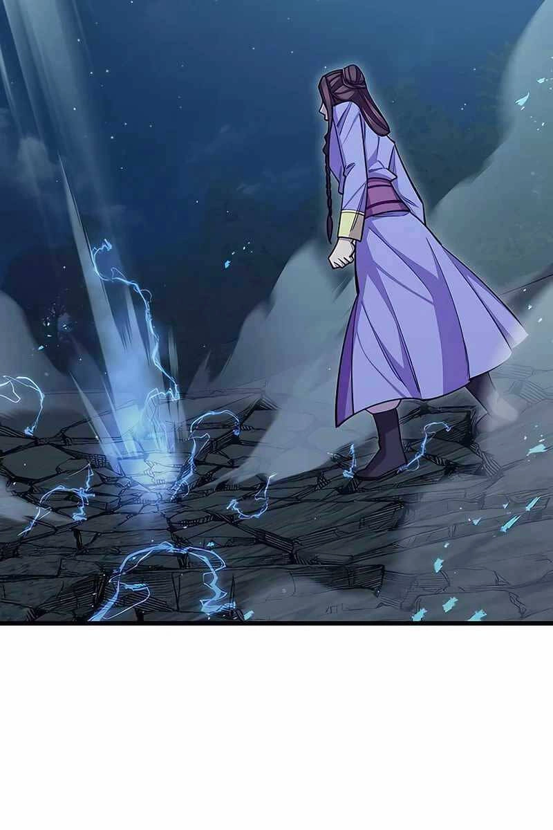 Thiên Hạ Đệ Nhất Đại Sư Huynh Chapter 61 - 152