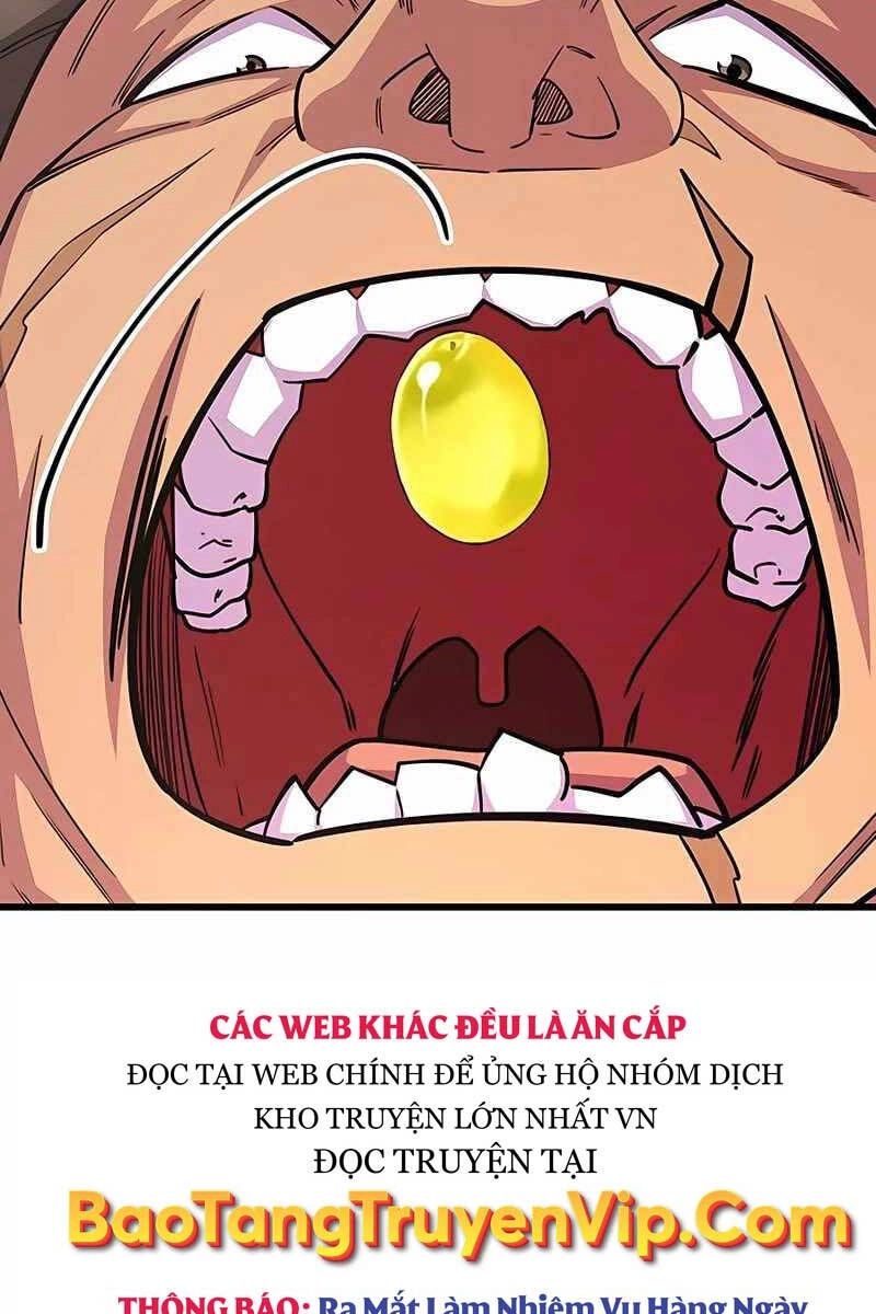 Thiên Hạ Đệ Nhất Đại Sư Huynh Chapter 61 - 158