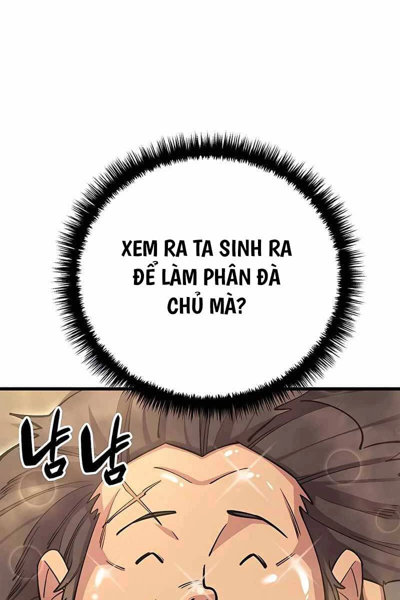 Thiên Hạ Đệ Nhất Đại Sư Huynh Chapter 61 - 161