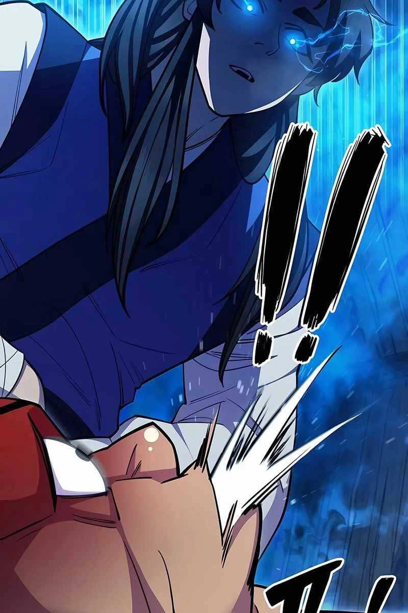 Thiên Hạ Đệ Nhất Đại Sư Huynh Chapter 61 - 164