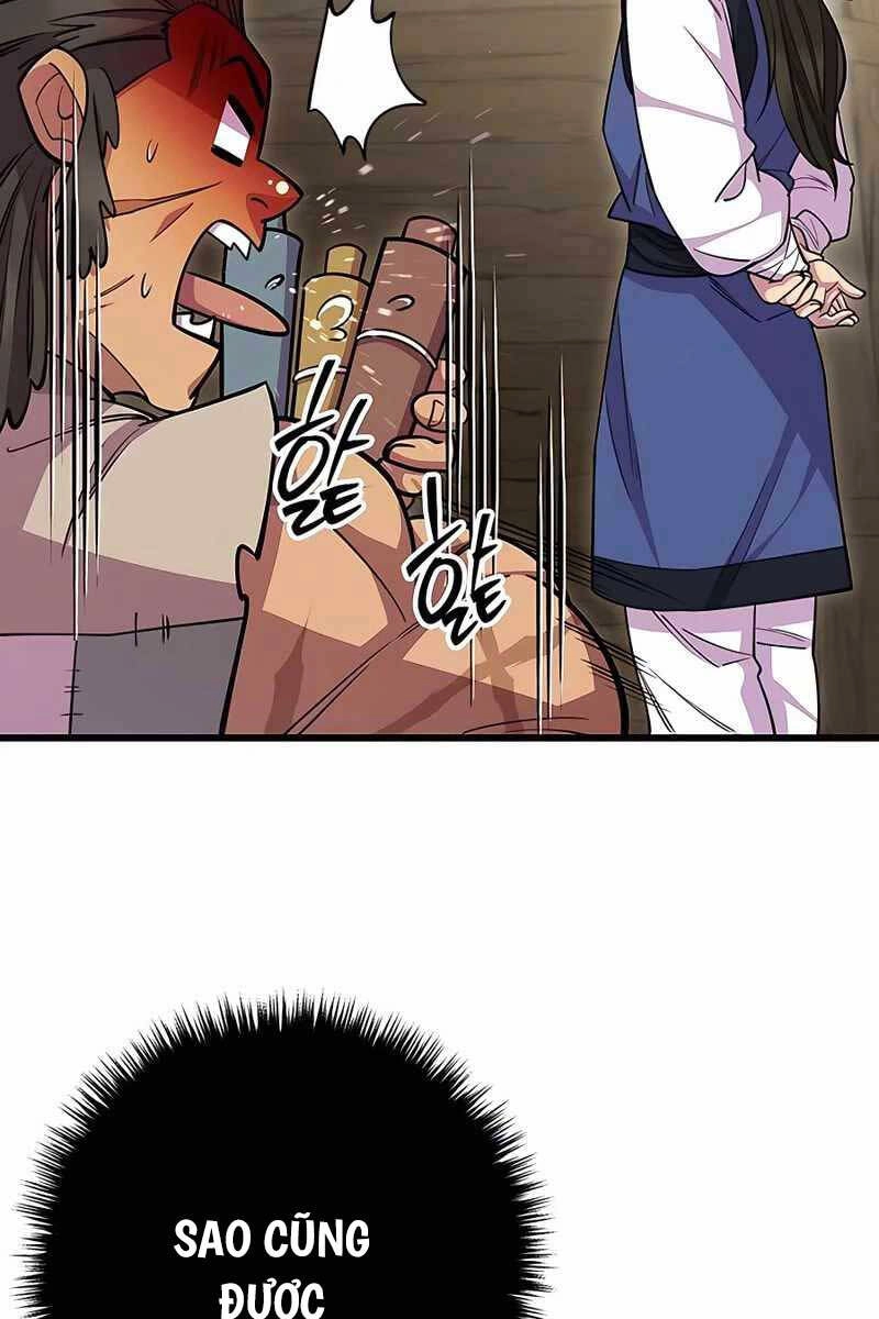 Thiên Hạ Đệ Nhất Đại Sư Huynh Chapter 61 - 179