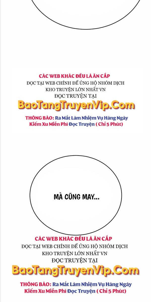 Thiên Hạ Đệ Nhất Đại Sư Huynh Chapter 62 - 8