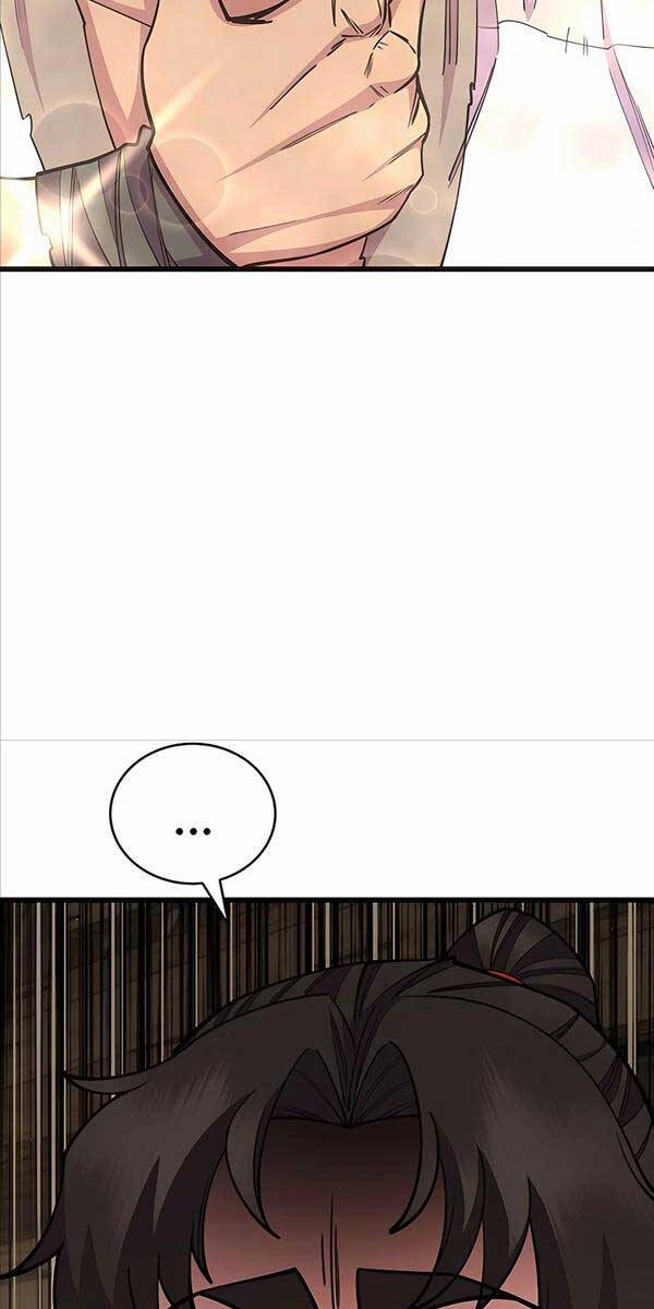 Thiên Hạ Đệ Nhất Đại Sư Huynh Chapter 62 - 10