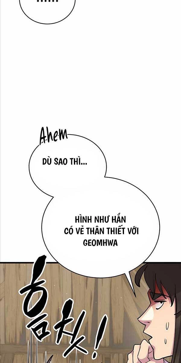 Thiên Hạ Đệ Nhất Đại Sư Huynh Chapter 62 - 12