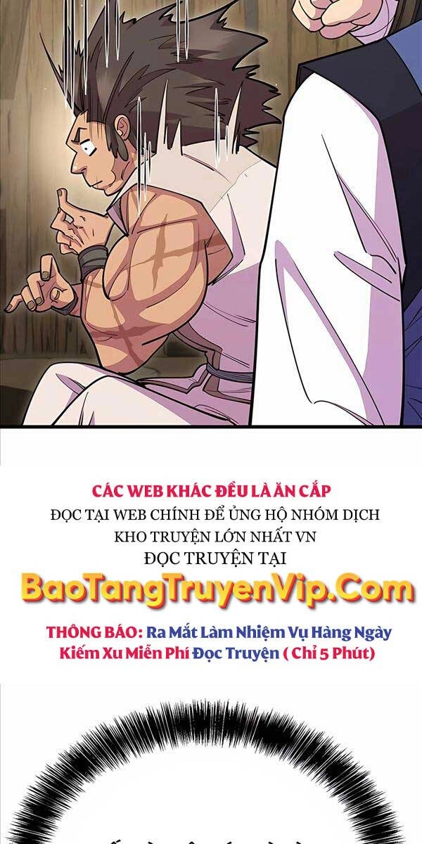 Thiên Hạ Đệ Nhất Đại Sư Huynh Chapter 62 - 13