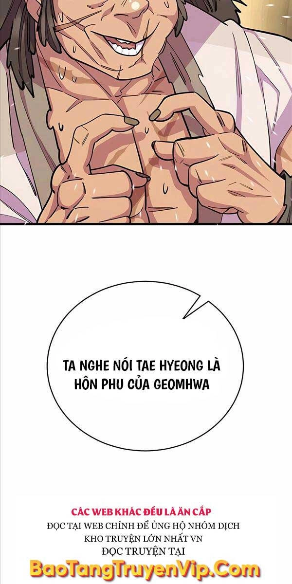 Thiên Hạ Đệ Nhất Đại Sư Huynh Chapter 62 - 16