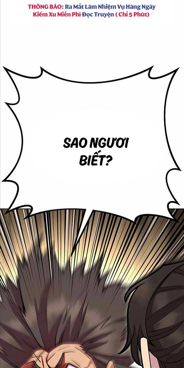 Thiên Hạ Đệ Nhất Đại Sư Huynh Chapter 62 - 17