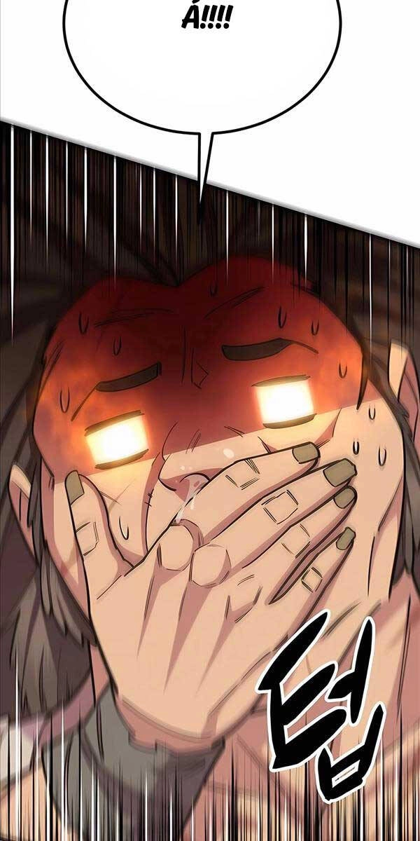 Thiên Hạ Đệ Nhất Đại Sư Huynh Chapter 62 - 19