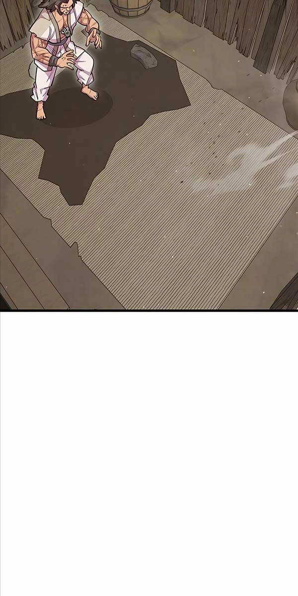 Thiên Hạ Đệ Nhất Đại Sư Huynh Chapter 62 - 24