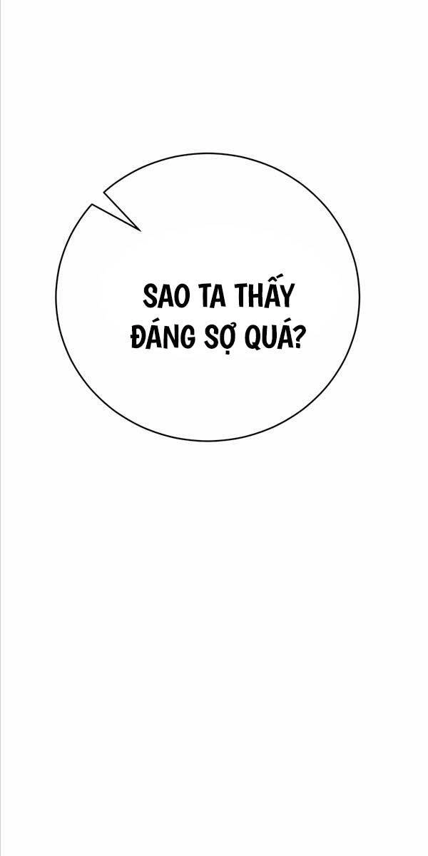 Thiên Hạ Đệ Nhất Đại Sư Huynh Chapter 62 - 25