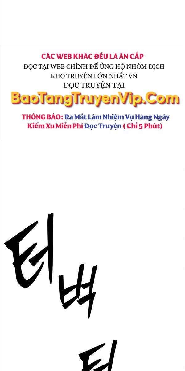 Thiên Hạ Đệ Nhất Đại Sư Huynh Chapter 62 - 27