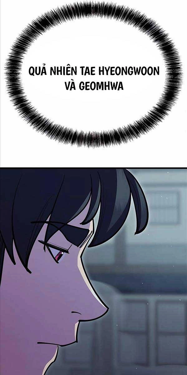 Thiên Hạ Đệ Nhất Đại Sư Huynh Chapter 62 - 29