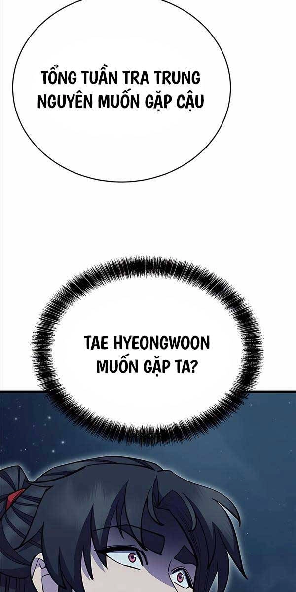 Thiên Hạ Đệ Nhất Đại Sư Huynh Chapter 62 - 33