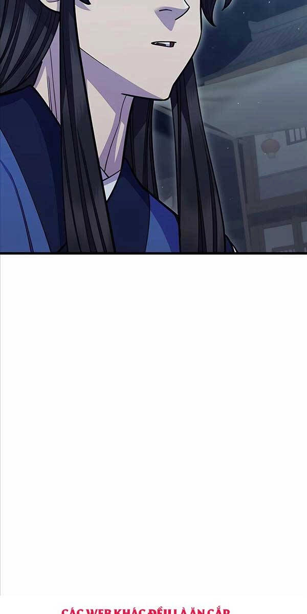 Thiên Hạ Đệ Nhất Đại Sư Huynh Chapter 62 - 34