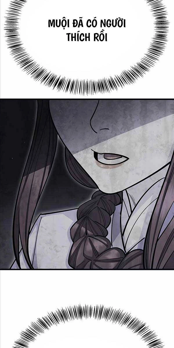 Thiên Hạ Đệ Nhất Đại Sư Huynh Chapter 62 - 37