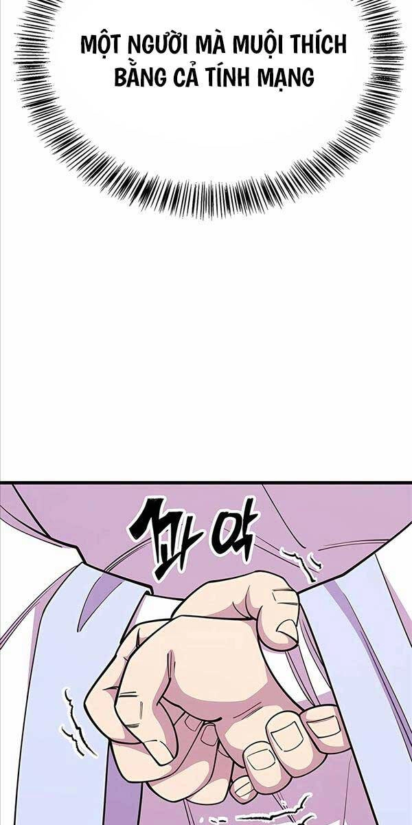 Thiên Hạ Đệ Nhất Đại Sư Huynh Chapter 62 - 38