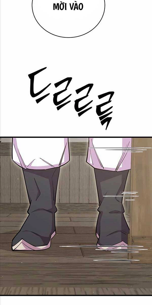 Thiên Hạ Đệ Nhất Đại Sư Huynh Chapter 62 - 41