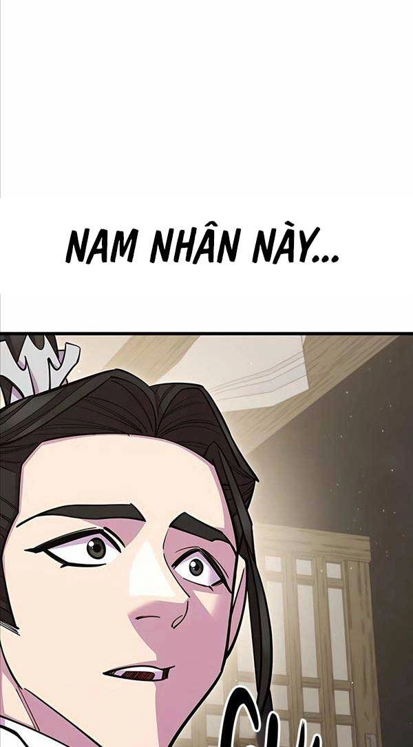 Thiên Hạ Đệ Nhất Đại Sư Huynh Chapter 62 - 42