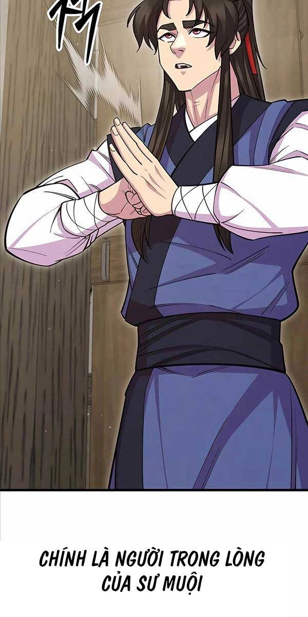 Thiên Hạ Đệ Nhất Đại Sư Huynh Chapter 62 - 44