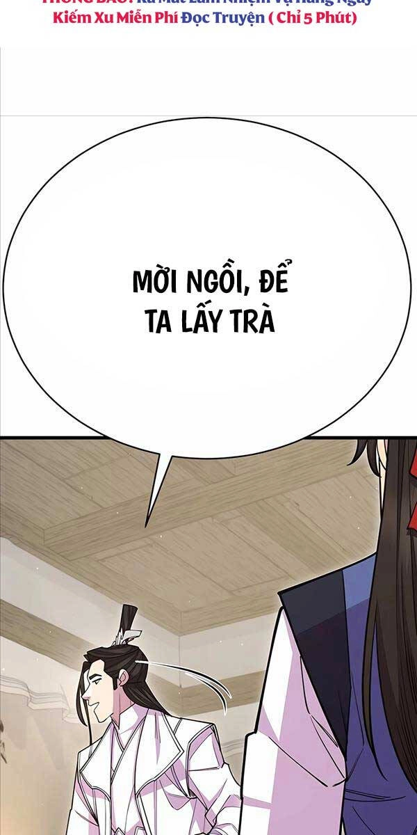 Thiên Hạ Đệ Nhất Đại Sư Huynh Chapter 62 - 47