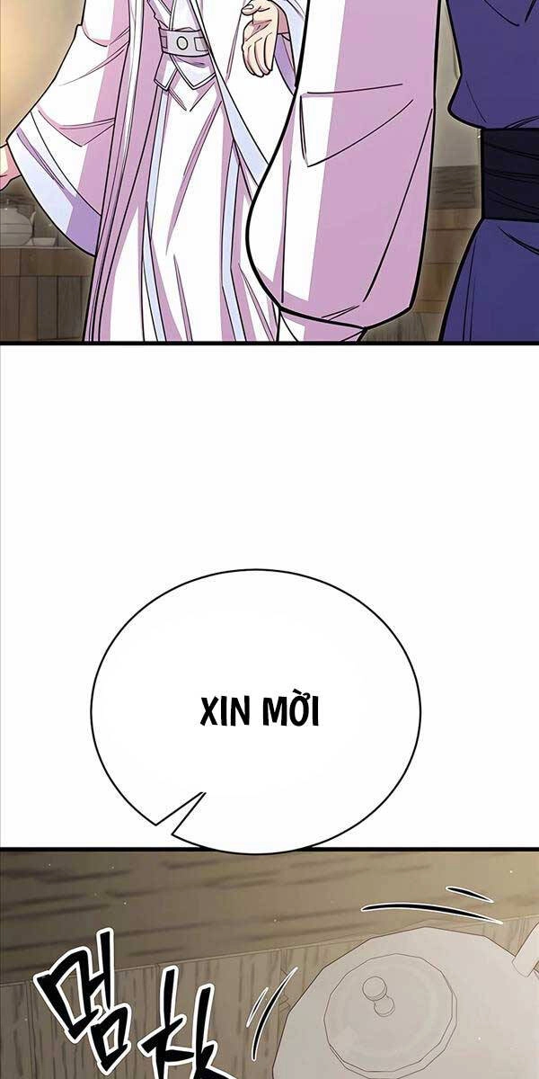 Thiên Hạ Đệ Nhất Đại Sư Huynh Chapter 62 - 48