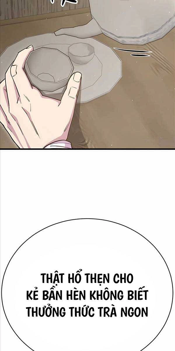 Thiên Hạ Đệ Nhất Đại Sư Huynh Chapter 62 - 49