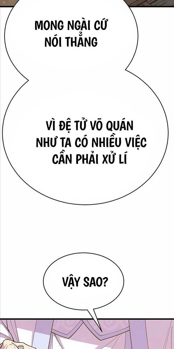 Thiên Hạ Đệ Nhất Đại Sư Huynh Chapter 62 - 51