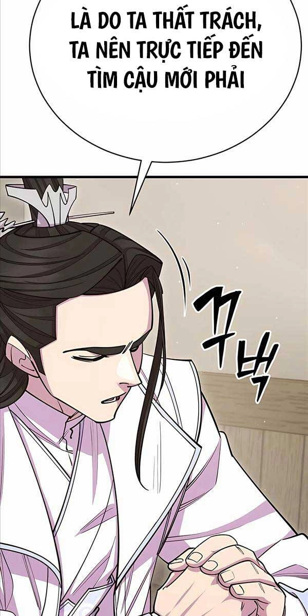 Thiên Hạ Đệ Nhất Đại Sư Huynh Chapter 62 - 53