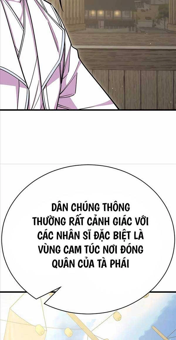 Thiên Hạ Đệ Nhất Đại Sư Huynh Chapter 62 - 62