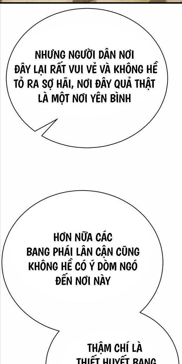 Thiên Hạ Đệ Nhất Đại Sư Huynh Chapter 62 - 64