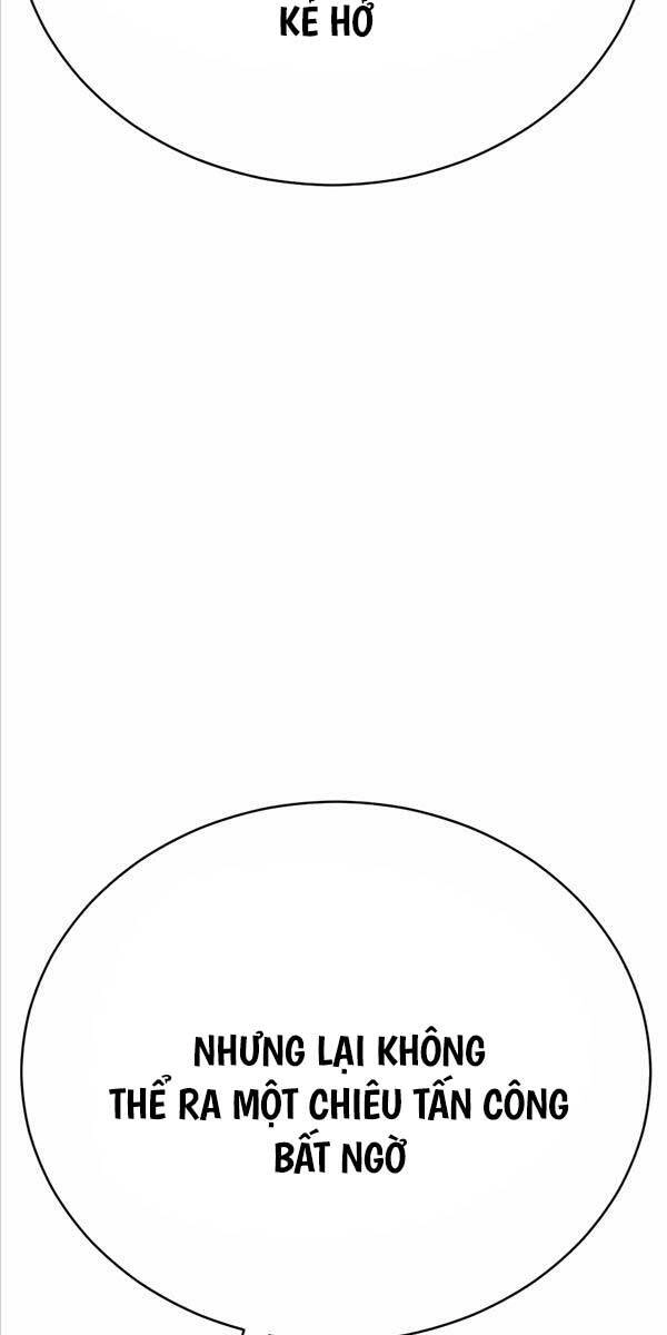 Thiên Hạ Đệ Nhất Đại Sư Huynh Chapter 62 - 77