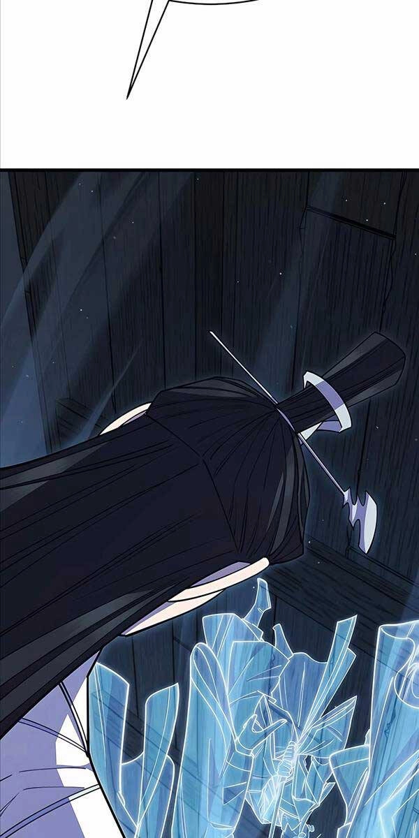 Thiên Hạ Đệ Nhất Đại Sư Huynh Chapter 62 - 78