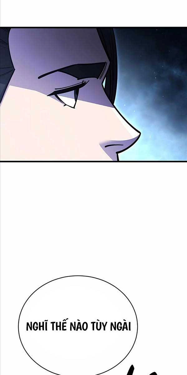 Thiên Hạ Đệ Nhất Đại Sư Huynh Chapter 62 - 81