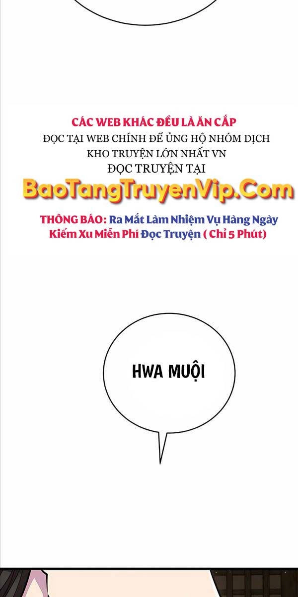 Thiên Hạ Đệ Nhất Đại Sư Huynh Chapter 62 - 85
