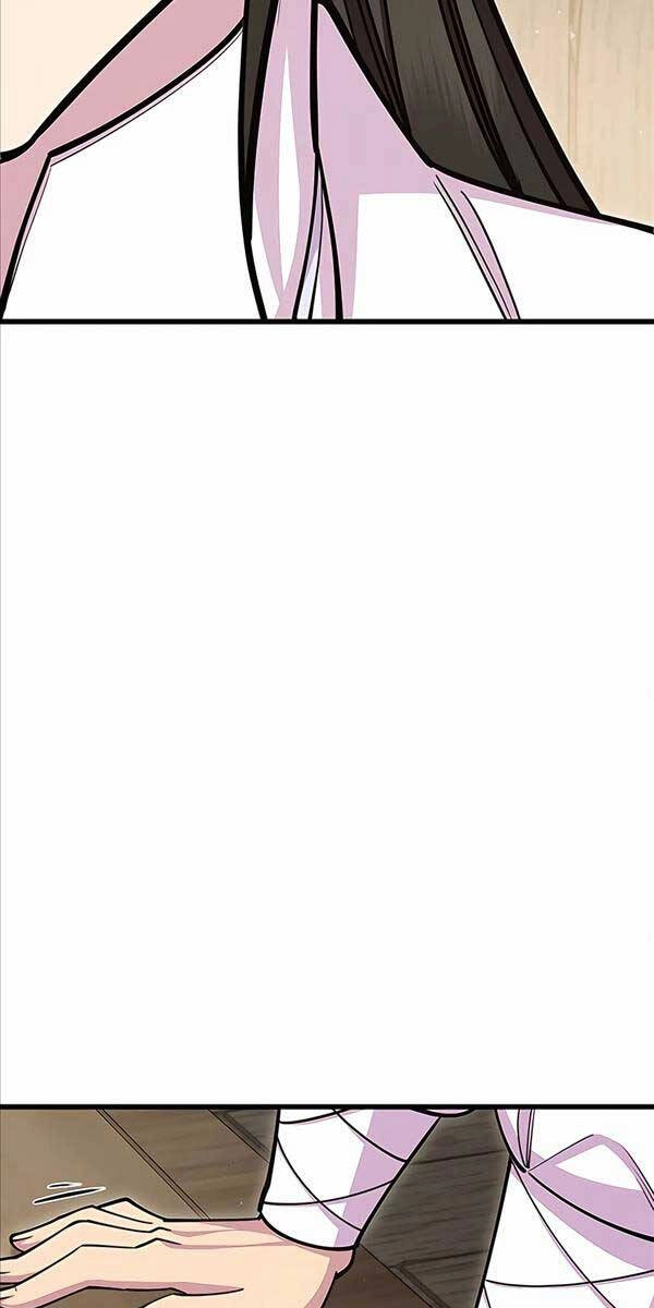 Thiên Hạ Đệ Nhất Đại Sư Huynh Chapter 62 - 90