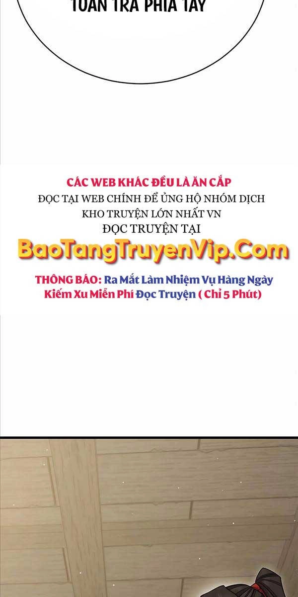 Thiên Hạ Đệ Nhất Đại Sư Huynh Chapter 62 - 93