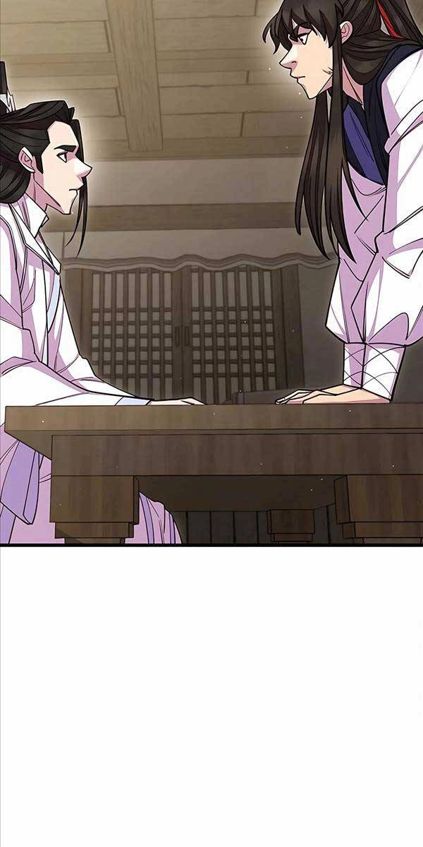 Thiên Hạ Đệ Nhất Đại Sư Huynh Chapter 62 - 94