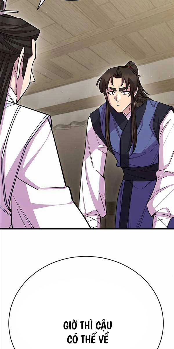 Thiên Hạ Đệ Nhất Đại Sư Huynh Chapter 62 - 96